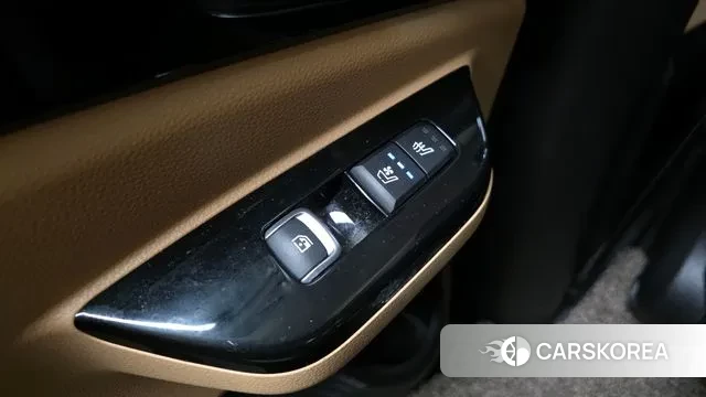 Kia Carnival 4th generation id 3355262 из Кореи 10