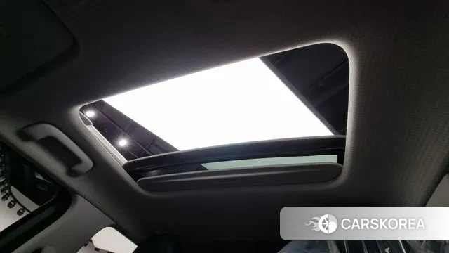 Hyundai Casper id 2914998 из Кореи 10