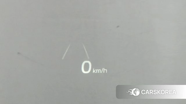 Kia K5 3rd generation id 4482602 из Кореи 10