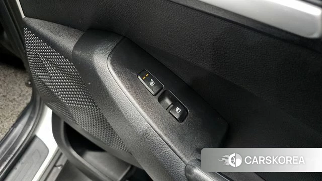 Kia Seltos id 3965092 из Кореи 10