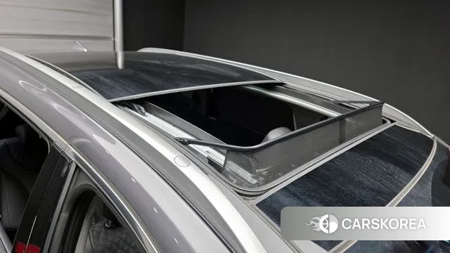 Hyundai Santa Fe TM id 3531145 из Кореи 10