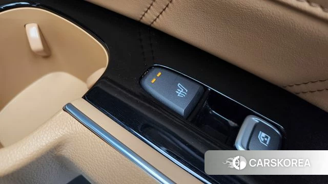 Kia Sorento 4th Generation id 3812609 из Кореи 10