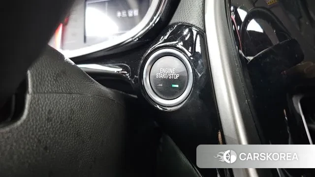 Chevrolet (GM Daewoo) The Next Spark id 3123516 из Кореи 10