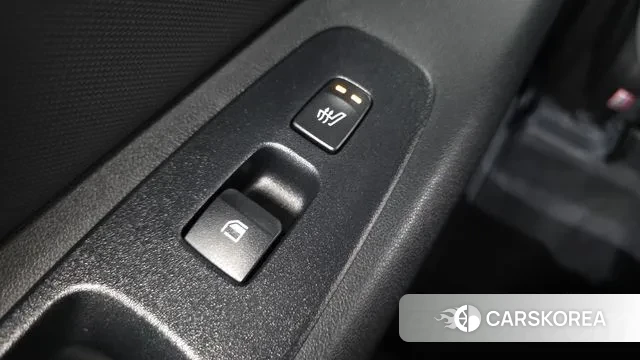 Hyundai The New Avante (CN7) id 3614898 из Кореи 10