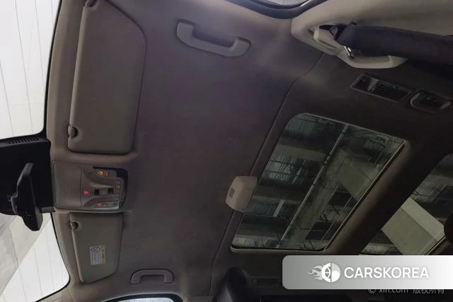 Mercedes-Benz V-class id 4264541 из Китая 10