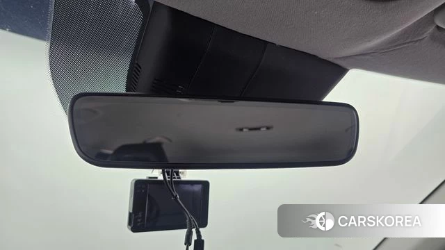Kia Seltos id 4268080 из Кореи 10