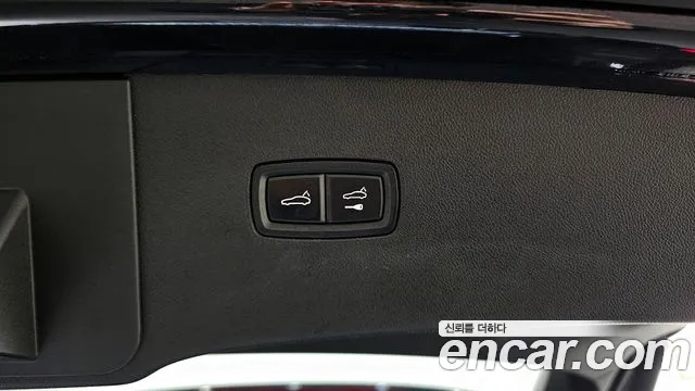 Porsche Cayenne (PO536) id 2493835 из Кореи 10