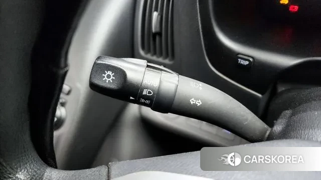 Hyundai The New Grand Starex id 3587297 из Кореи 10