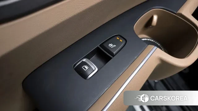 Kia The New Sorento 4th Generation id 3398948 из Кореи 10