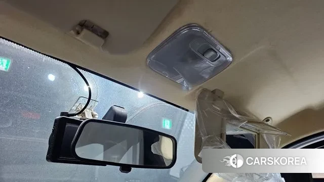 Other imported cars Other id 2902554 из Кореи 10