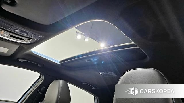 Hyundai Avante (CN7) id 3839330 из Кореи 10