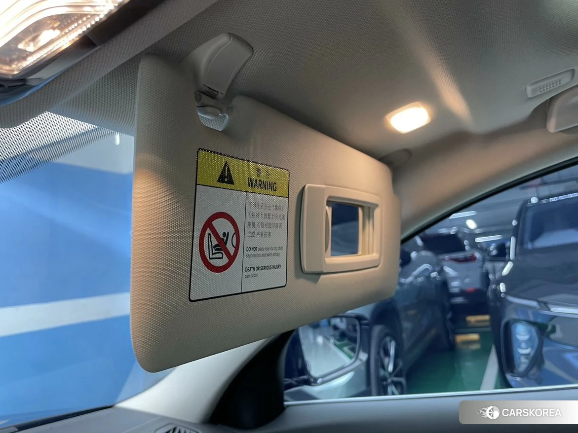 BMW i3 id 4492733 из Китая 10