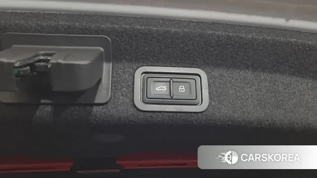 Audi A6 (C8) id 3483222 из Кореи 10