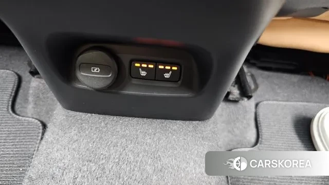 Volvo XC40 id 3059373 из Кореи 10