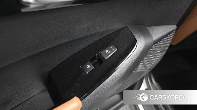 Kia The New Seltos id 4834351 из Кореи 10