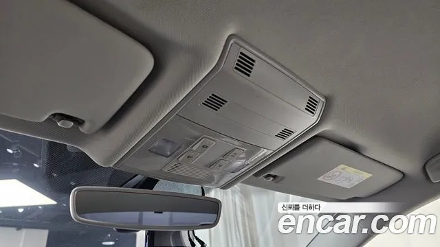 Volkswagen 7th Generation of Jetta id 2927316 из Кореи 10