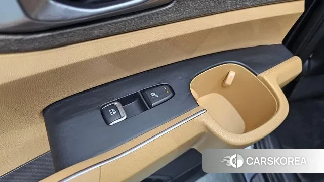 Kia Sorento 4th Generation id 2969610 из Кореи 10