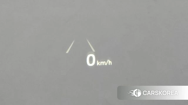Hyundai The New Grandeur IG id 4780586 из Кореи 10
