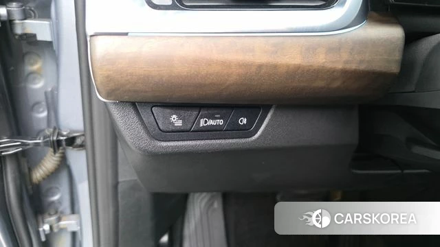 BMW 2 Series Active Tourer (U06) id 4469482 из Кореи 10