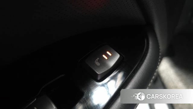Ssangyong G4 Rexton id 4662861 из Кореи 10