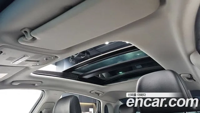 Hyundai The New Grandeur IG id 2945418 из Кореи 10