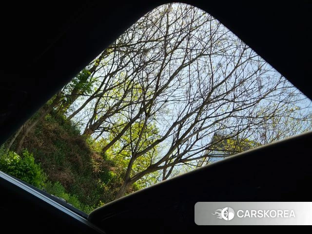 Mercedes-Benz GLC-Class X253 id 4202128 из Кореи 10