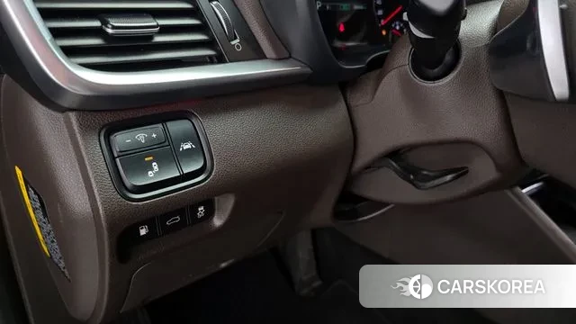 Kia The New K5 2nd generation id 3515340 из Кореи 10