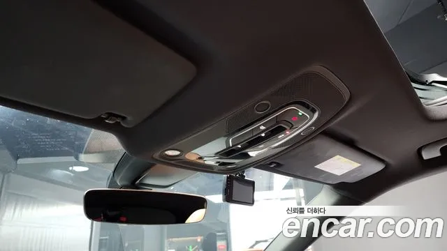 Audi Q5 (FY) id 2693538 из Кореи 10