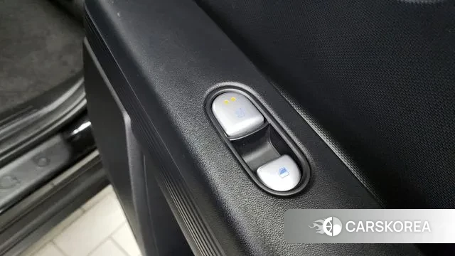 Hyundai Ionic 5 id 3335042 из Кореи 10