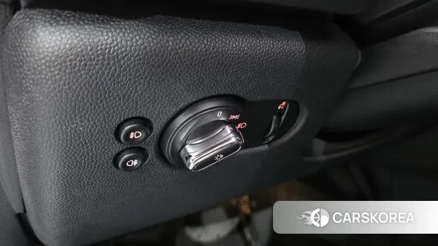 Mini Cooper id 3598728 из Кореи 10