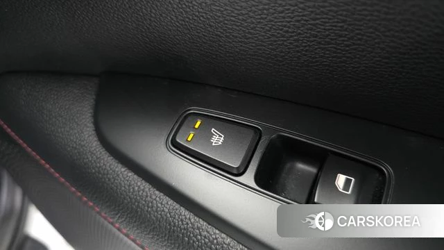Kia Come New K3 id 4595771 из Кореи 10