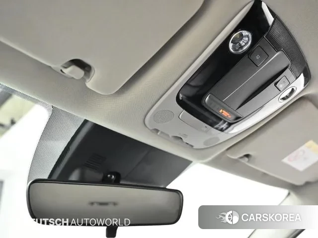 Kia K5 3rd generation id 3373796 из Кореи 10