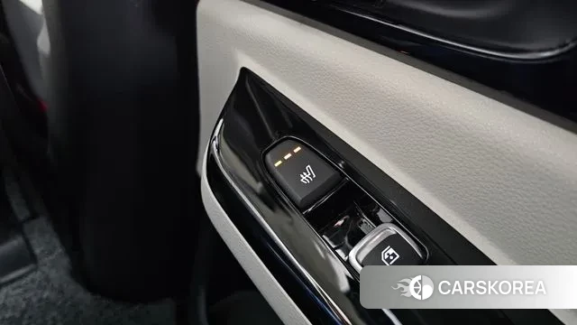 Kia Carnival 4th generation id 3395317 из Кореи 10