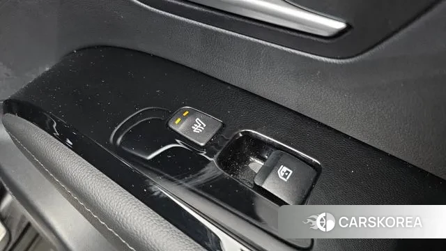 Hyundai Tucson (NX4) id 3721426 из Кореи 10