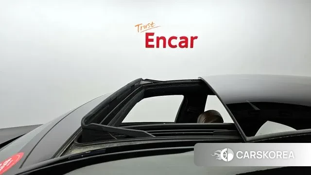 Mercedes-Benz S-Class W222 id 3061084 из Кореи 10