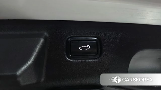 Kia The New Seltos id 4720210 из Кореи 10
