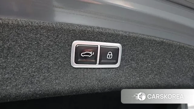 Genesis G80 (RG3) id 3463755 из Кореи 10