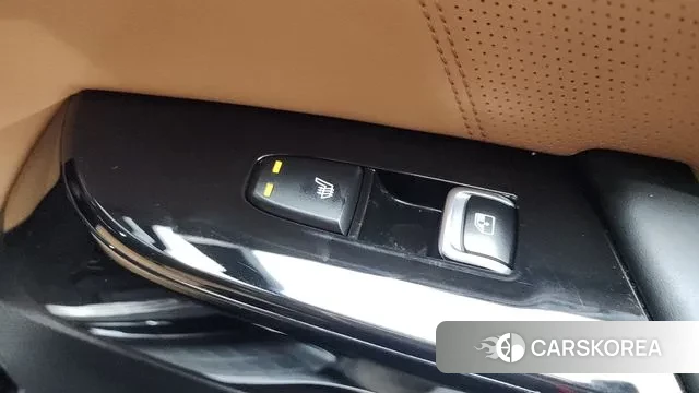 Kia Mohave Master id 3385642 из Кореи 10