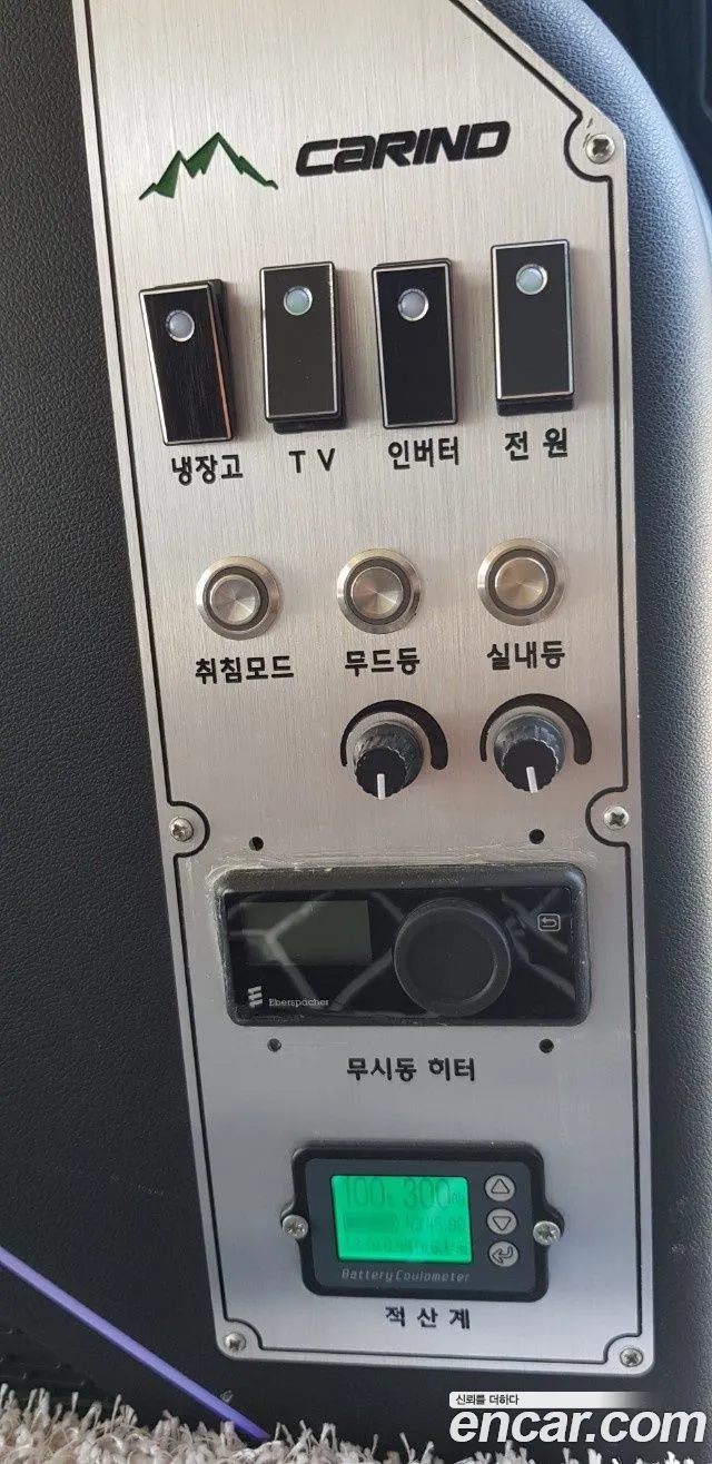 Hyundai Staria id 2620254 из Кореи 10