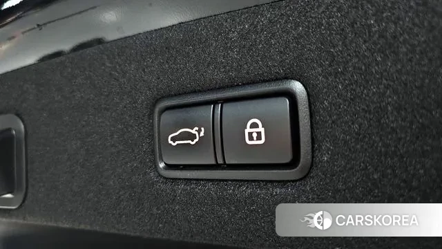 Kia More K9 id 2981874 из Кореи 10