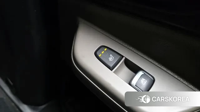 Kia The New Carnival 4th Generation id 3745499 из Кореи 10