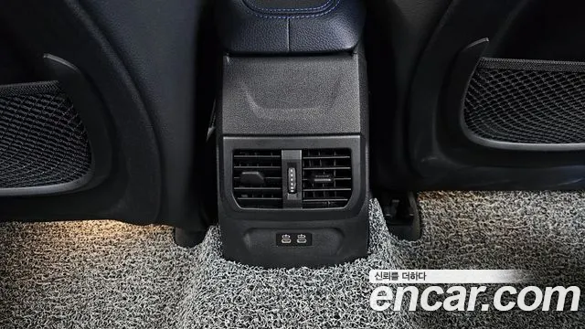 BMW 1 Series (F40) id 2694094 из Кореи 10