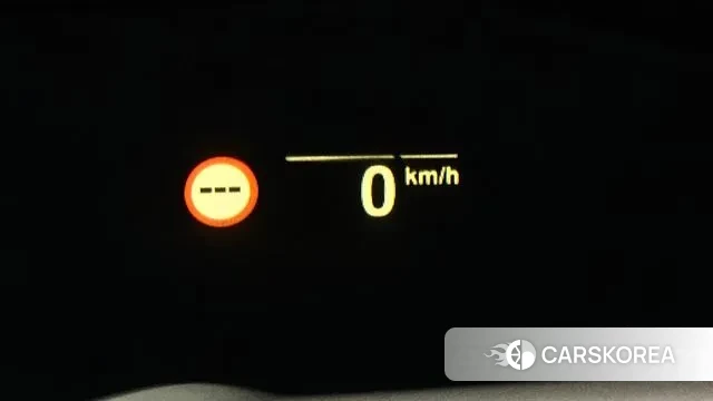 BMW 3 Series (G20) id 3361476 из Кореи 10