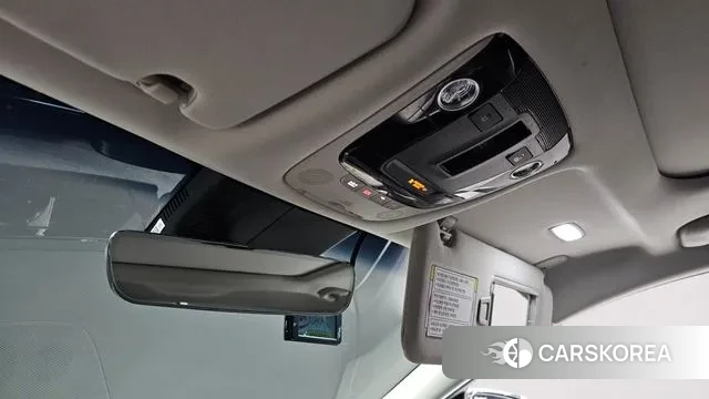 Kia K8 id 3389999 из Кореи 10