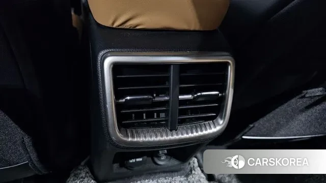 Kia K5 3rd generation id 3428202 из Кореи 10