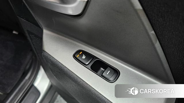 Kia Niro Plus id 4905786 из Кореи 10
