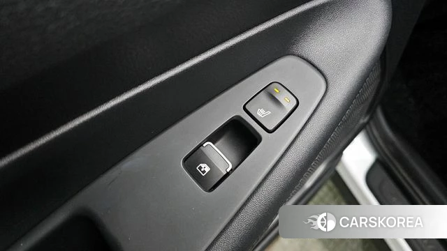 Hyundai The New Santa Fe id 3828220 из Кореи 10