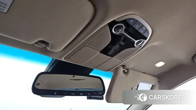 Hyundai Grandeur IG id 3583122 из Кореи 10