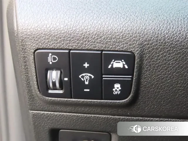 Kia K5 3rd generation id 3546671 из Кореи 10