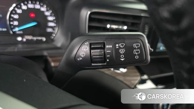 Ford Explorer 6th Generation id 4592019 из Кореи 10